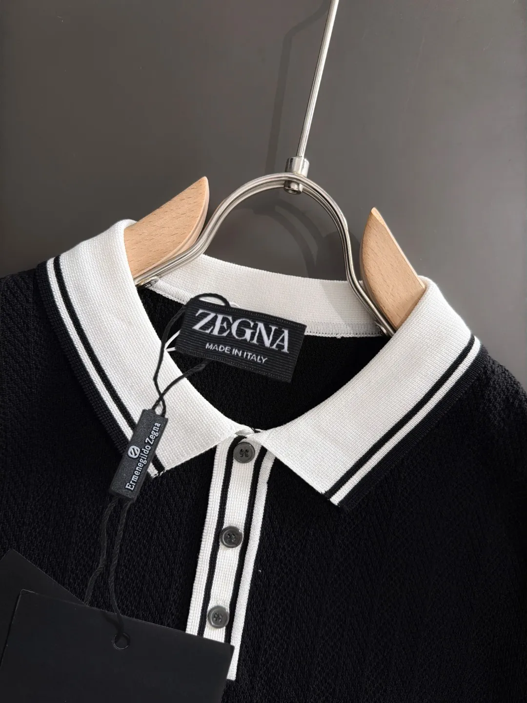 Quality 2026 New Arrival T ， ， ， T ， ， ！ ， ！ ， 。 Size：M XXXL